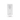 WAPLORA9KIT-AD-3-p