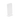 WAPLORA9KIT-AD-4-p
