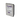 WD101PURP-AD-3-p