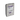 WD101PURP-AD-4-p