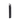 WD102PURP-AD-1-p