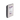 WD102PURP-LAT-IZQ-p