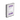 WD11PURZ-AD-3-p