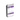 WD121PURP-AD-2-p