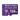 Memoria microsd 128 gb WD128MSD capacidad 128 gb clase 10