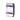 WD141PURP-AD-2-p