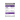 WD141PURP-AD-3-p