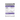 WD142PURP-AD-2-p