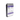 WD142PURP-AD-3-p
