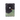 WD142PURP-AD-4-p