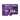 Memoria microsd 256 GB WD256MSD 80 MB/s lectura 50 MB/s