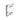 WD33PURZ-AD-3-p