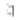WD33PURZ-AD-4-p