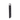WD43PURZ-AD-1-p