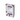 WD43PURZ-LAT-IZQ-p