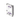 WD64PURZ-AD-2-p