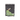 WD64PURZ-AD-3-p