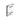 WD64PURZ-AD-4-p