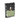 WD8001PURP-AD-1-p