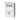 WD8001PURP-LAT-DER-p