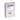 WD8001PURP-LAT-IZQ-p