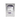 WD8002PURP-AD-2-p
