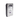 WD8002PURP-AD-3-p