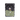 WD8002PURP-AD-4-p