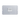 WGS421516P2S-AD-2-p