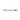 WGS421516P2S-AD-3-p