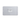 WGS52258MT-LAT-DER-p