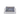 WGS804HP-AD-1-p