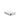 WIMC111G-AD-4-p