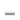 WIMC111G-AD-5-p