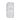 WIPCMS310GFI-AD-2-p