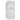 WIPCMS312GFBTI-AD-2-p