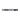 WRN810S4TB-AD-3-p