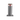 Bolardo Hidráulico XB-220-H06K, Acero al Carbono, 250,000 J, 600 mm