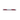 Mástil de aluminio XB-6000-ARM, 3 Metros, Recto Octagonal, LED Rojo, Accesorio Vehículos