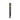 Bolardo retráctil XB-900-RL 900 mm altura 114 mm diámetro