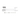 XBADROPARM-AD-1-p