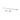 XBRT20B10-AD-2-p