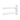 XBRW20B-AD-2-p