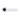 XBRW20B-AD-3-p