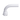 XBRW20B-AD-4-p