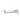 XBRW8003-AD-3-p
