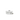 XBRW8003-AD-5-p