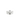 XBRW8003-AD-6-p