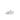 XBRW8003-AD-7-p