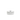 XBRW8003-AD-8-p